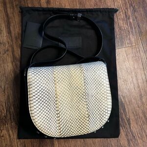 ALEXANDER WANG LIA BAG